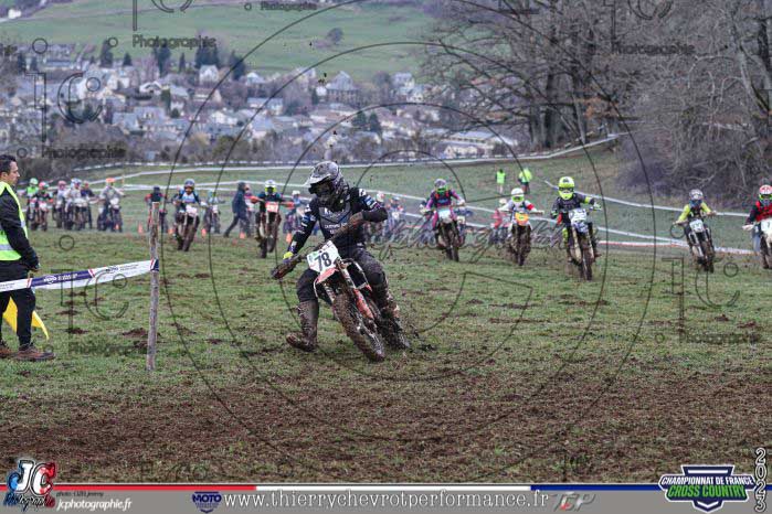 CFCC2 RIOM-ES-MONTAGNE KIDS 2023